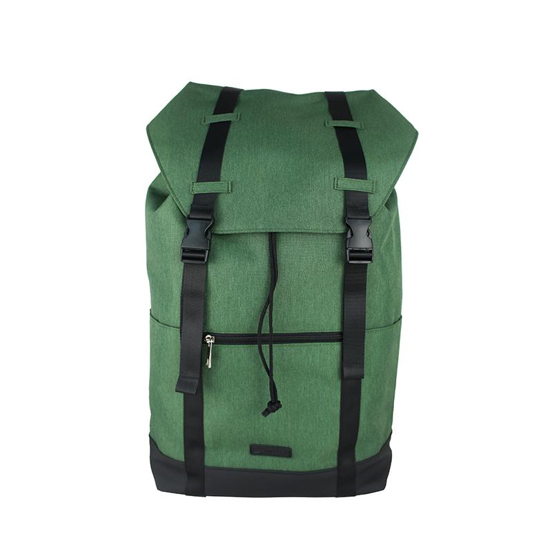 Fashion Outdoor Backpack