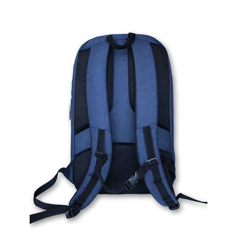  Canvas Backpack