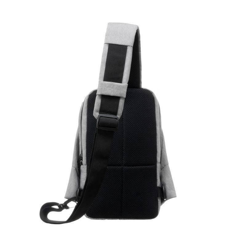 Daily Elegance Shoulder Bag