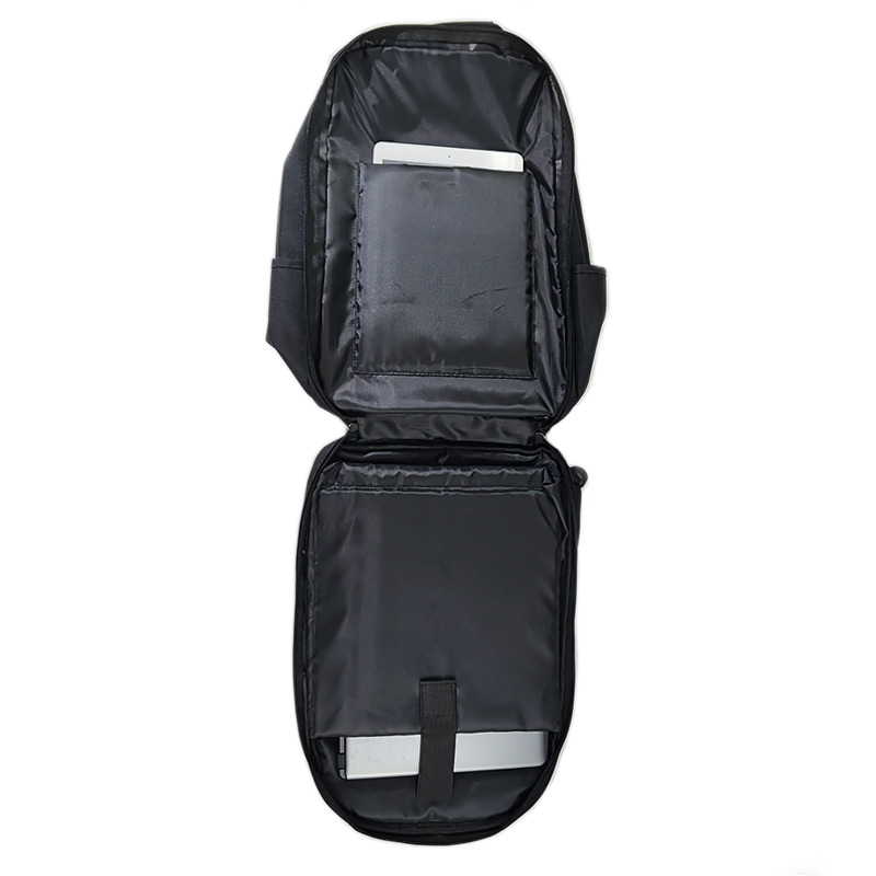 Laptop Backpack