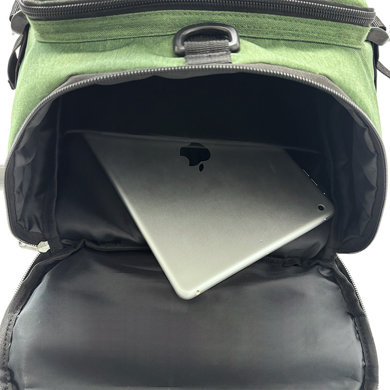Hiking Backpack