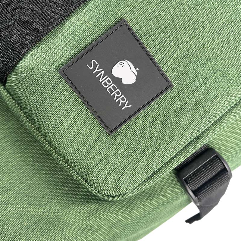 Outdoor Backpack