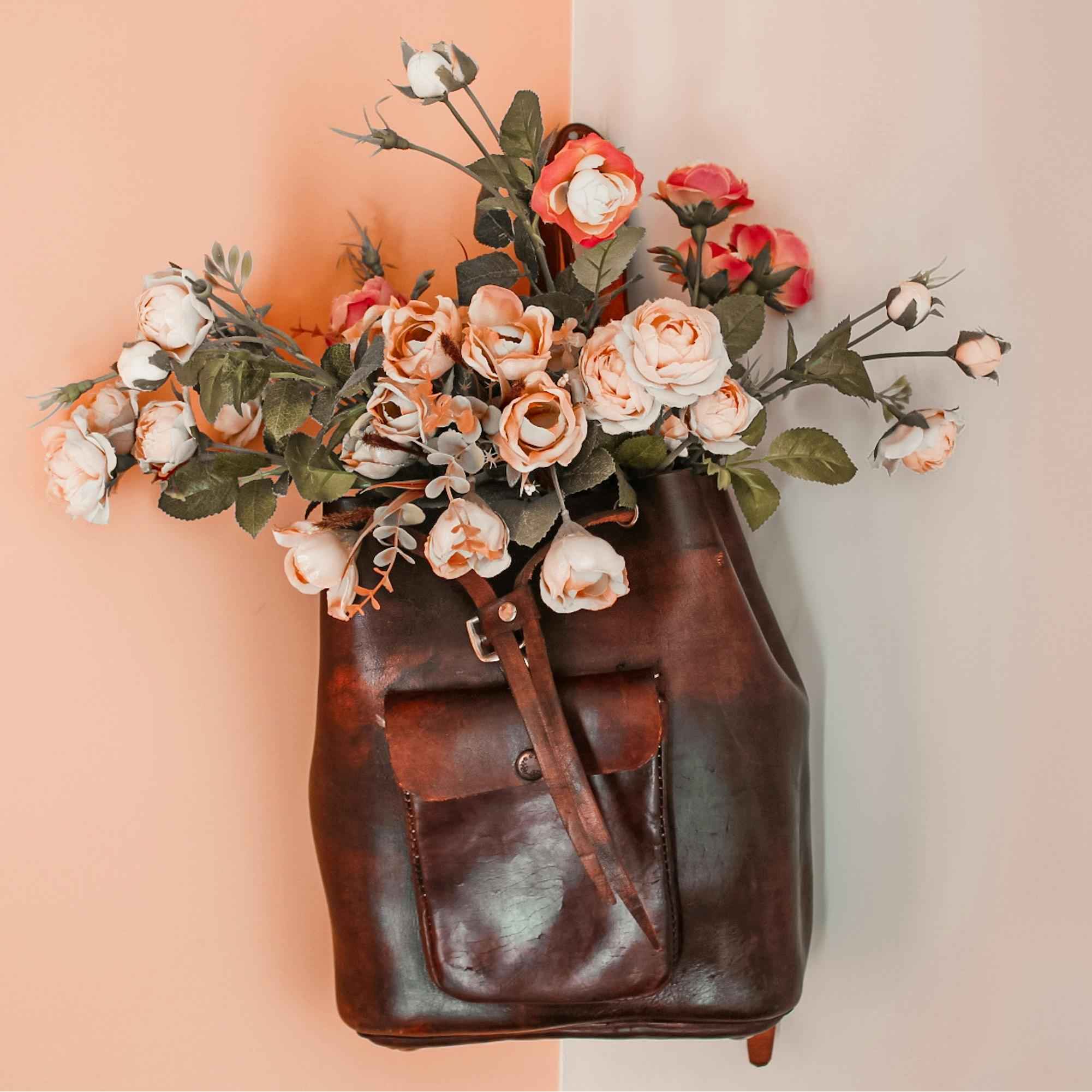 The Ultimate Guide To 46 Different Types Of Bags (The Most Iconic Bags In History)