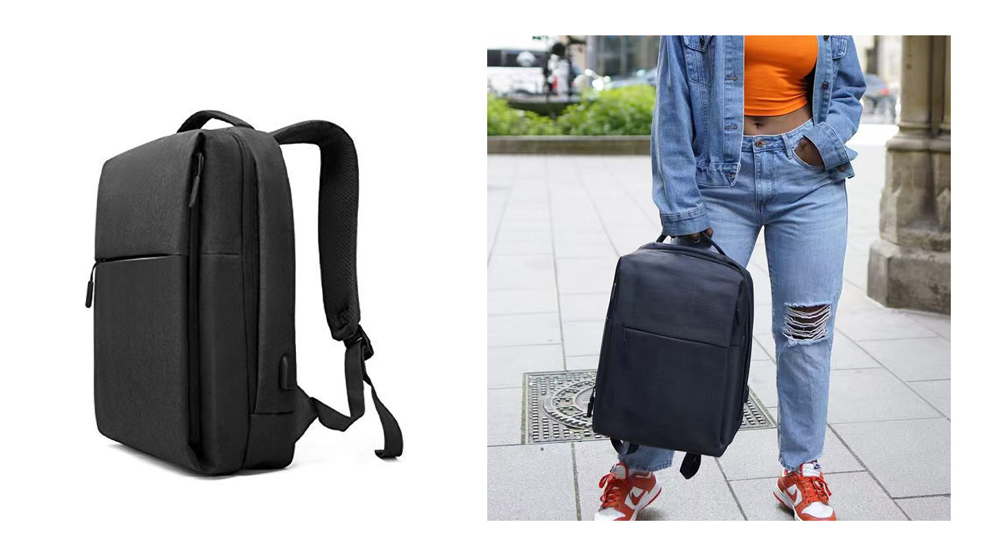 Laptop Bag Laptop Bag