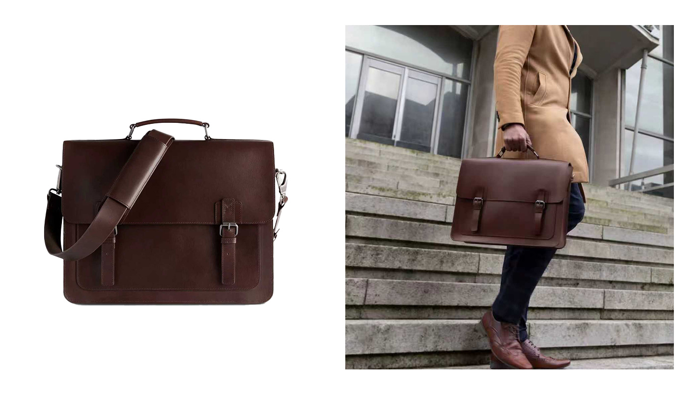 Teacher Bag Teacher Bag