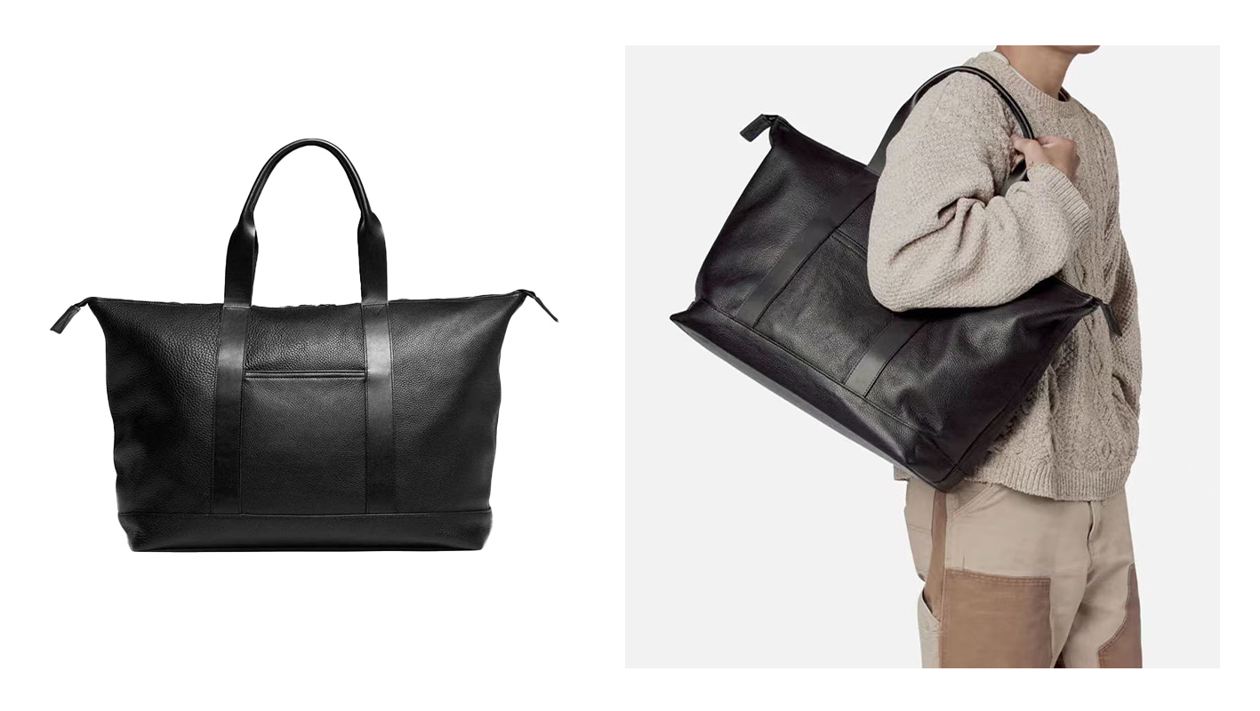 Travel Tote Travel Tote