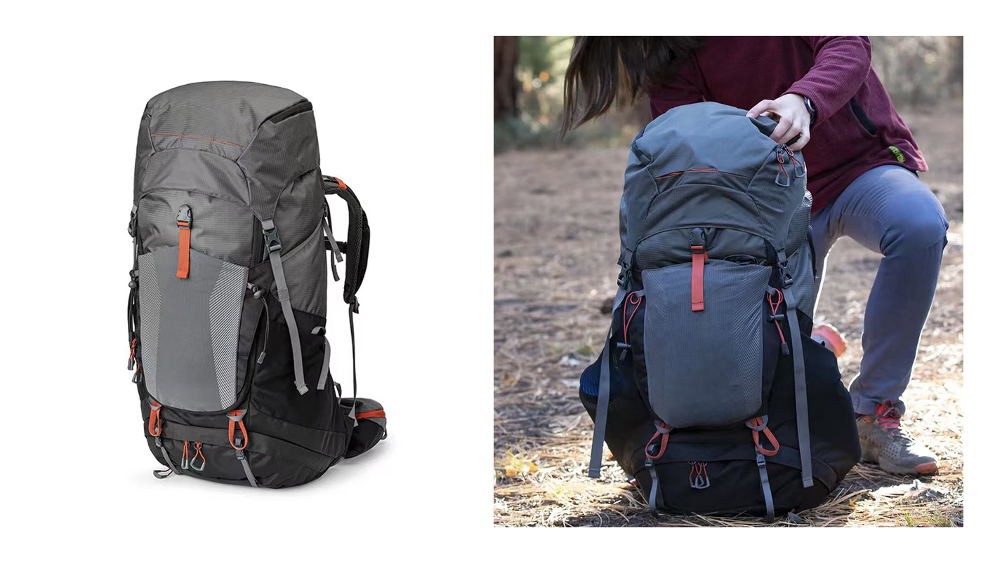 Hiking Backpack Hiking Backpack