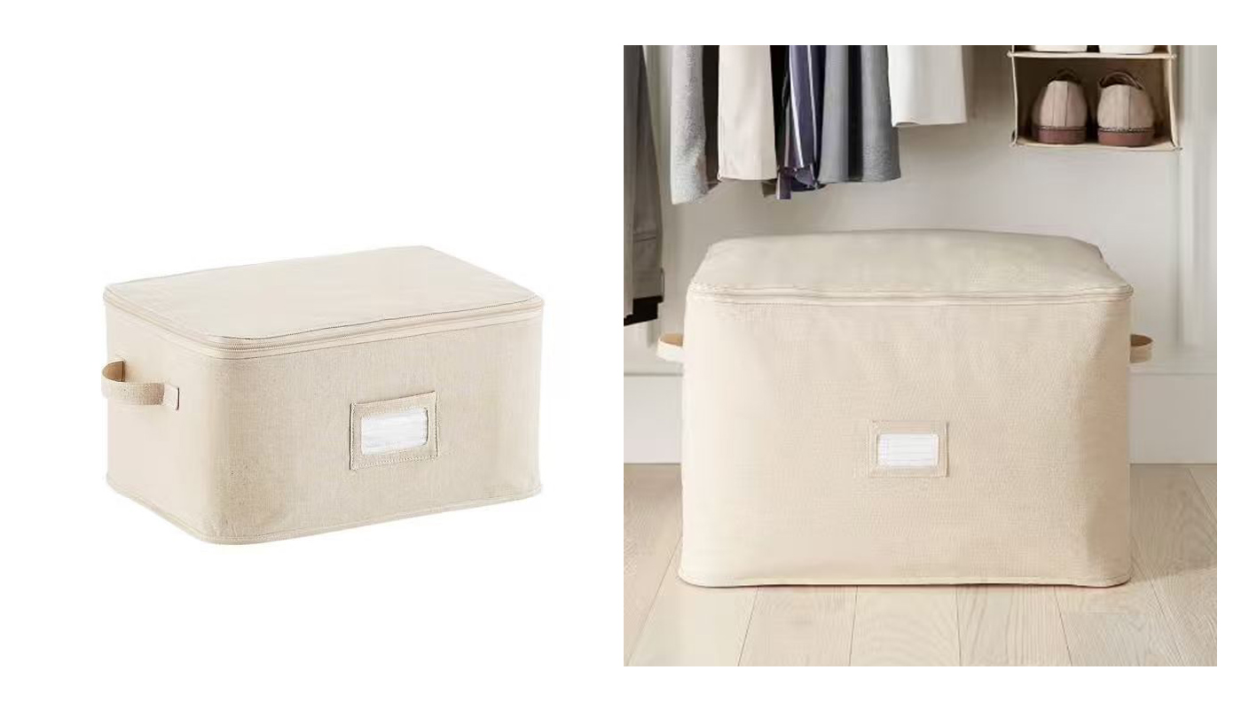 Storage Bag Storage Bag