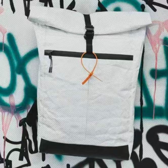 המדריך האולטימטיבי ל-46 סוגי תיקים שונים (התיקים האייקוניים ביותר בהיסטוריה)