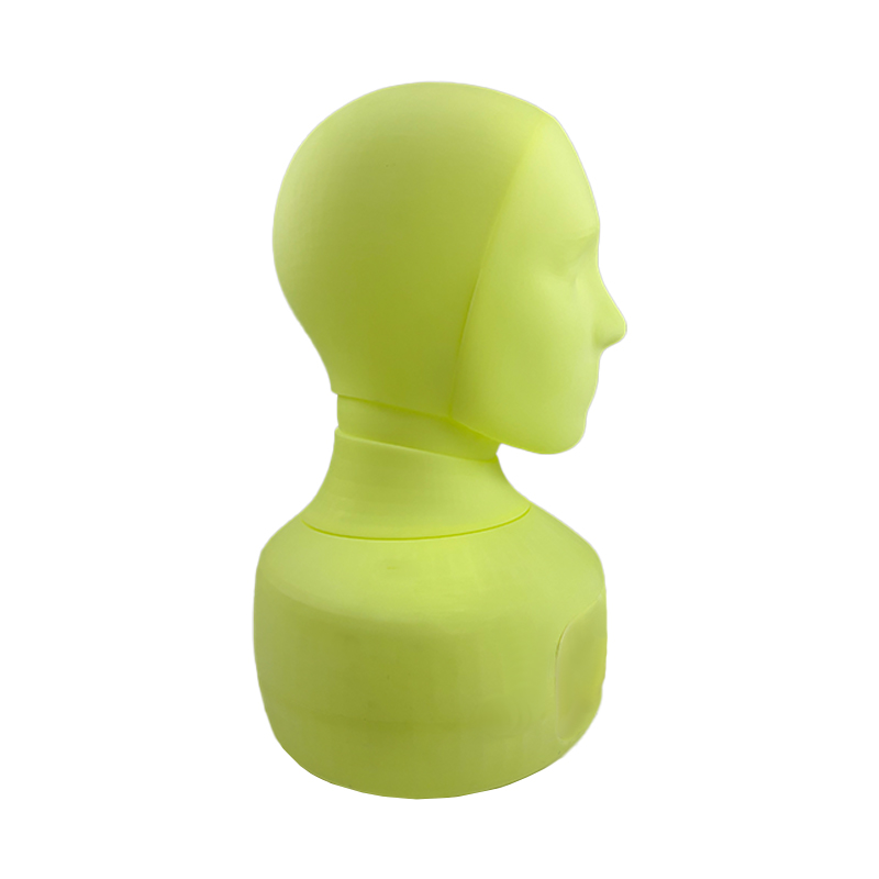 כיצד התאמנו אישית תרמיל גב מגן מיוחד לרובוטים