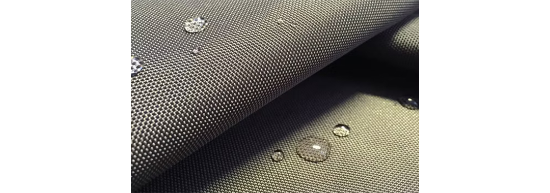 1680D reinforced nylon