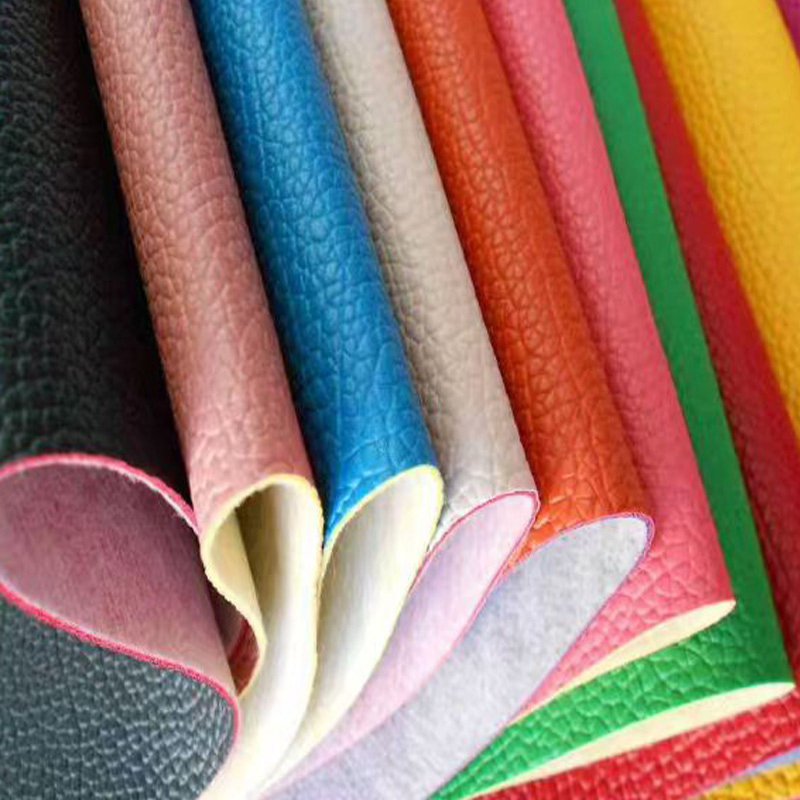 כיצד מיוצר עור מלאכותי?