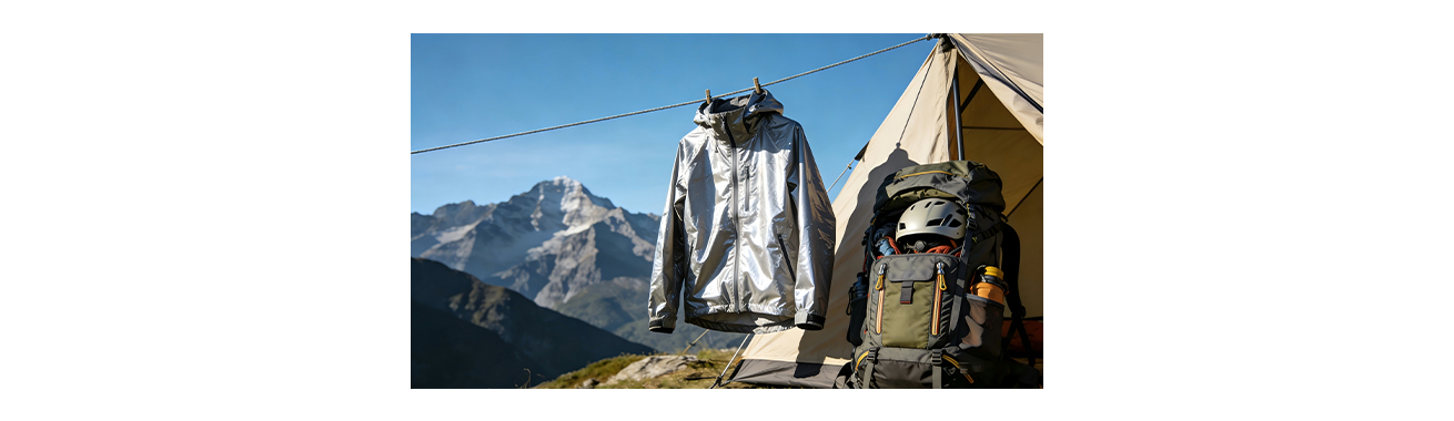 Fabric Lightfastness Fabric Lightfastness