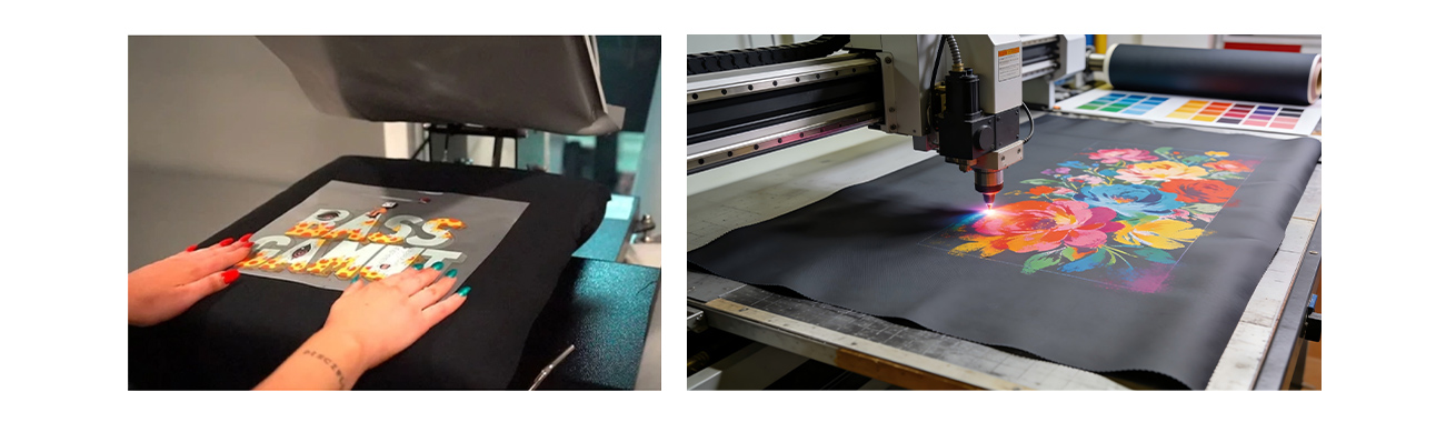 Fabric Chemical Stability Fabric Chemical Stability