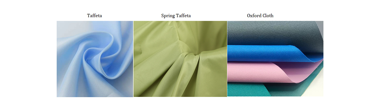 Most Common Fabric Product Names Most Common Fabric Product Names