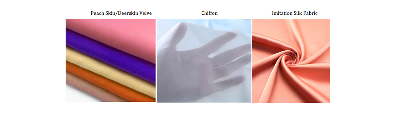 Most Common Fabric Product Names Most Common Fabric Product Names