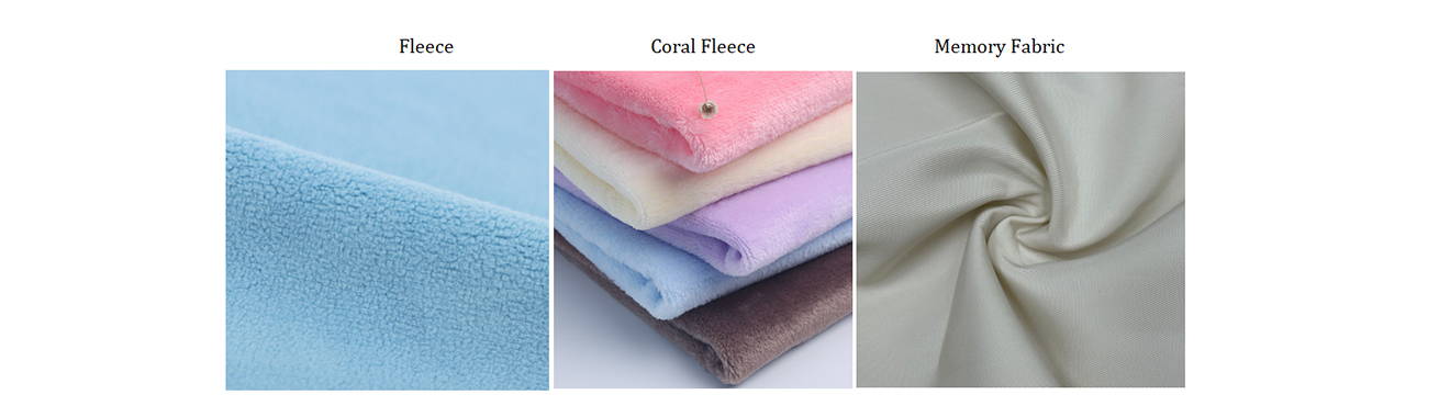 Most Common Fabric Product Names Most Common Fabric Product Names