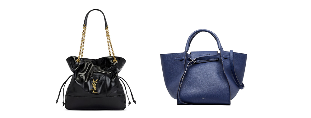 Celine handbags