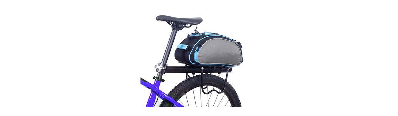 Cycling Bags Cycling Bags