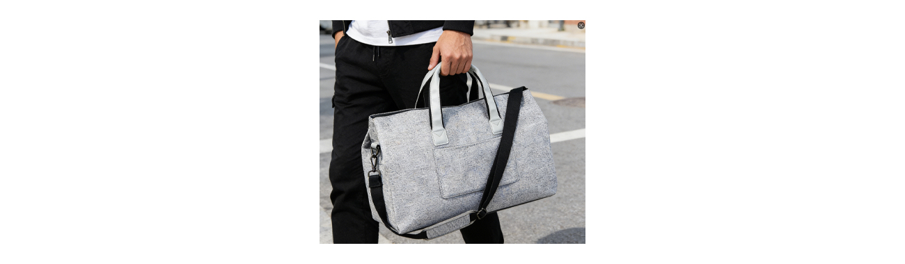 Travel Bags Travel Bags