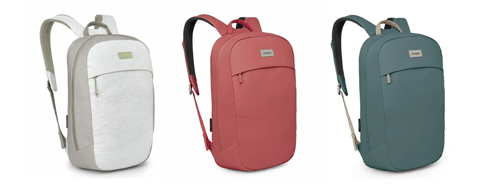 Osprey Arcane Large Day