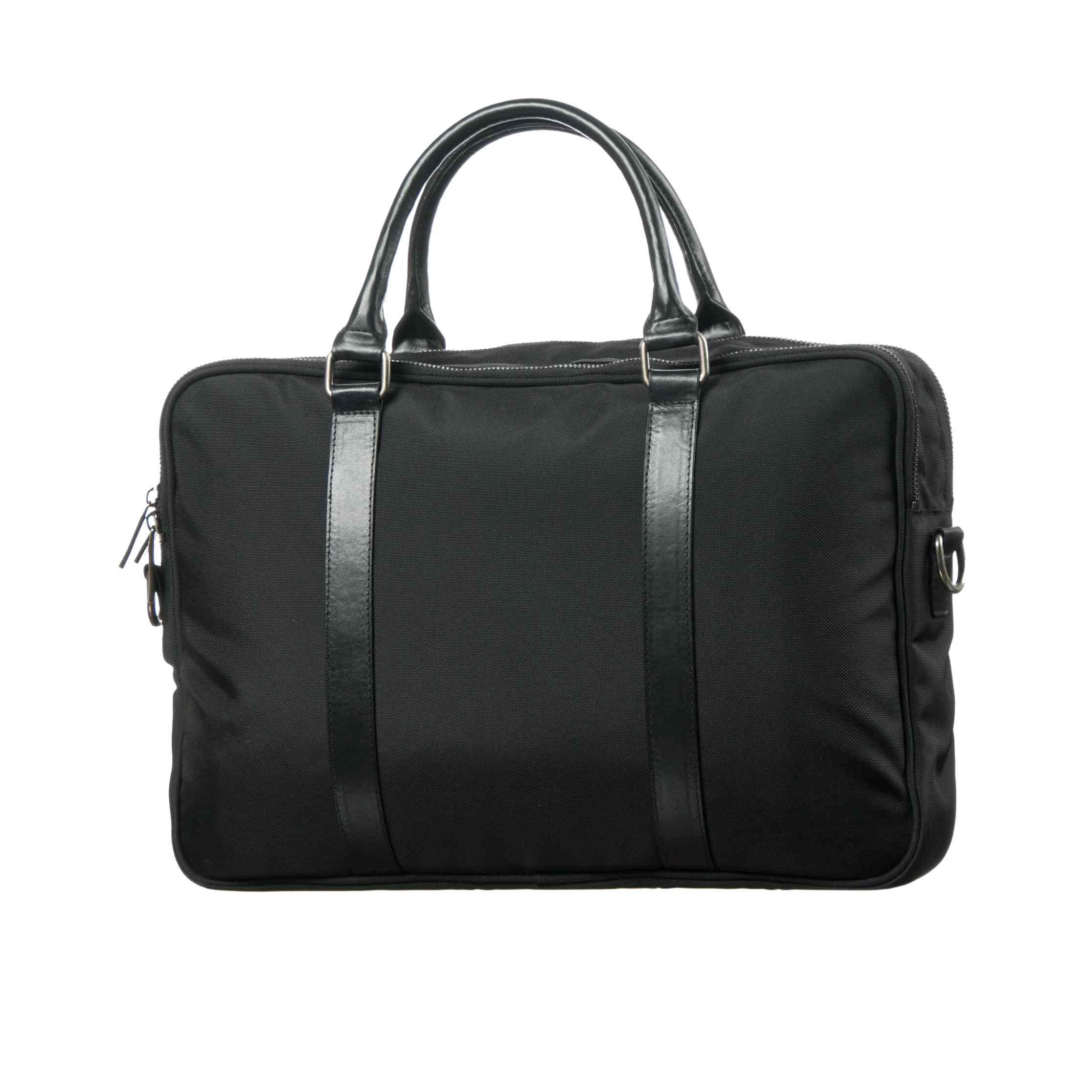 בית ספר יסודי