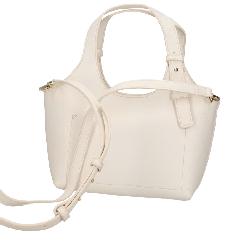 best crossbody bags