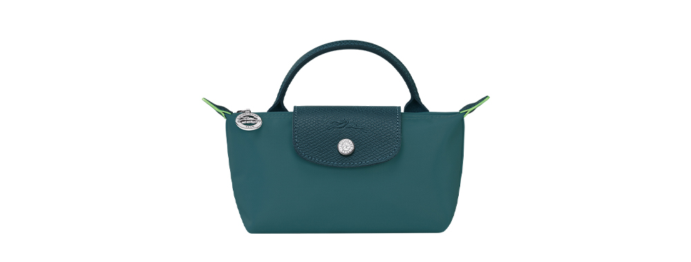 Longchamp Bag