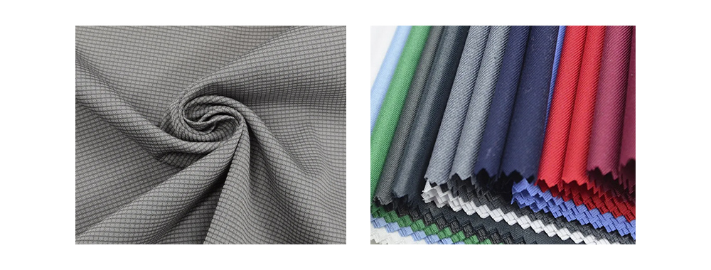 Anti-Bacterial Lining Anti-Bacterial Lining