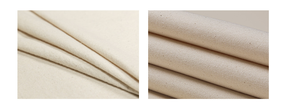 Cotton Lining Cotton Lining