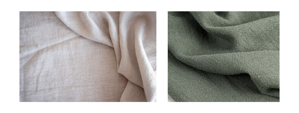 Linen Linen