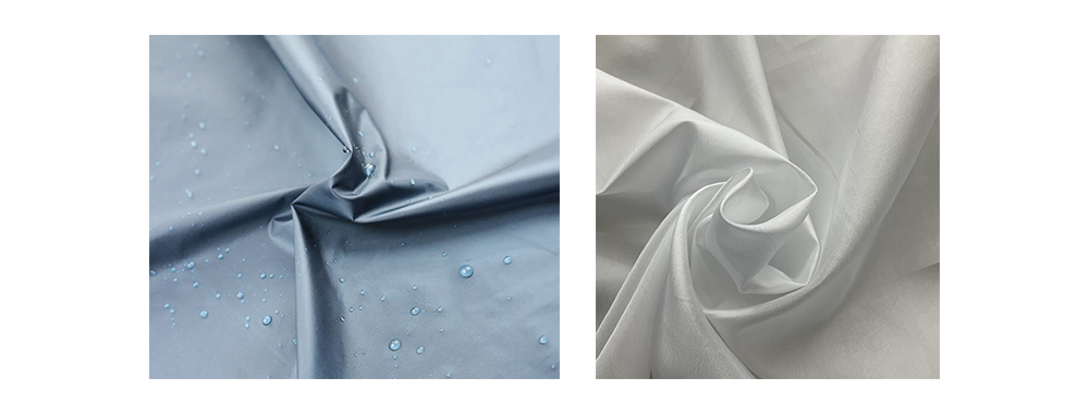 Nylon Taffeta Nylon Taffeta