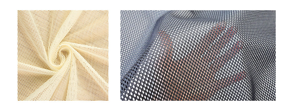 Polyester Mesh Polyester Mesh