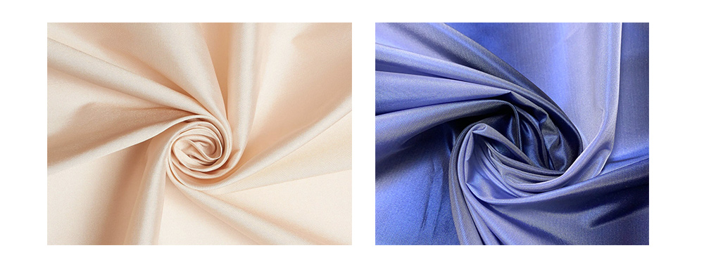 Polyester Taffeta Polyester Taffeta