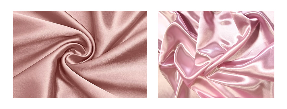 Satin Satin