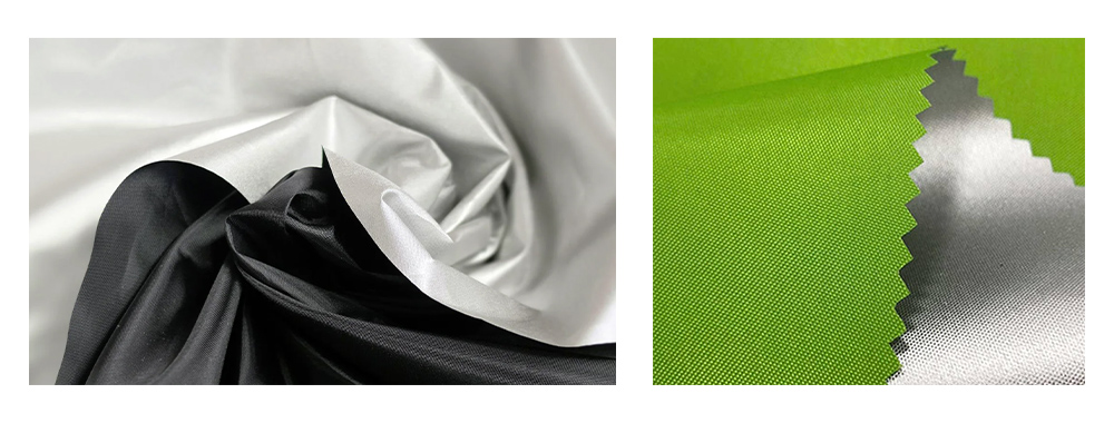 Waterproof Lining Waterproof Lining