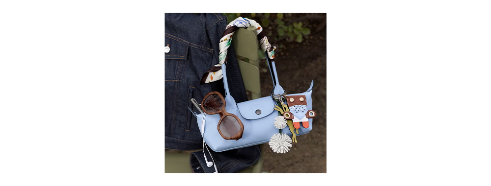 Women's Fashion Handbags Women's Fashion Handbags