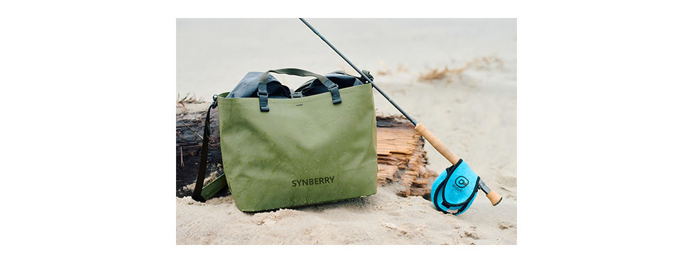 beach bag beach bag