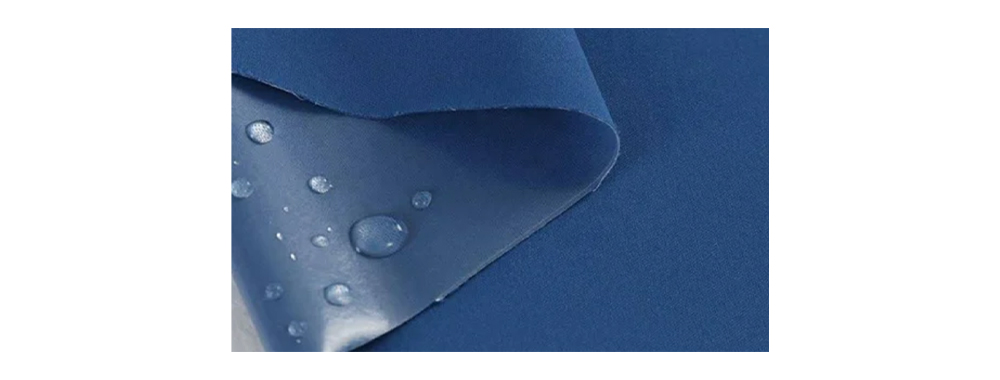 TPU composite waterproof fabric TPU composite waterproof fabric