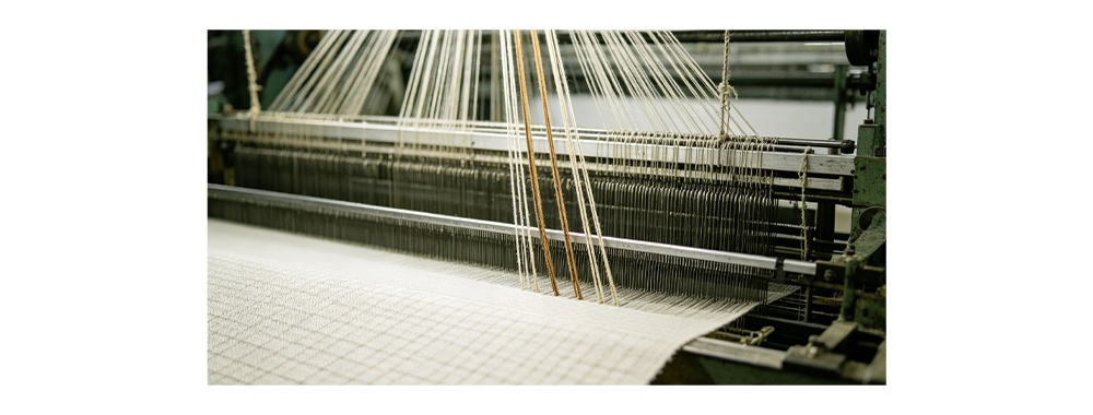 Reinforcement Threads